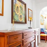 Parque Royale 1 With An Amazing Ocean View Appartamento Costa Adeje (Tenerife)