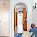 Parque Royale 1 With An Amazing Ocean View Appartamento *