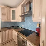 Appartamento Parque Royale 1 With An Amazing Ocean View Costa Adeje (Tenerife)
