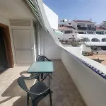 Parque Royale 1 With An Amazing Ocean View Appartamento