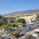 Appartamento Parque Royale 1 With An Amazing Ocean View